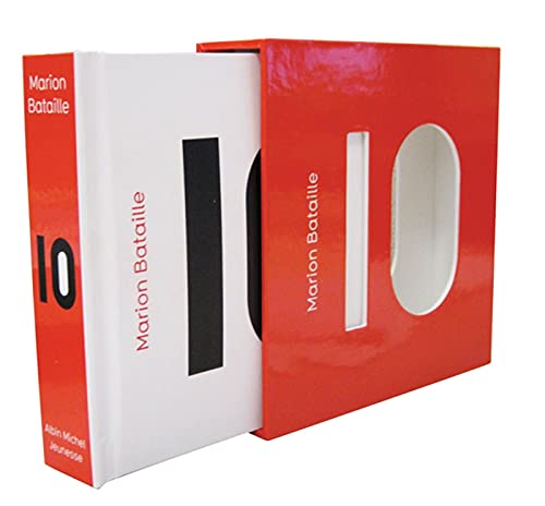 cover image 10