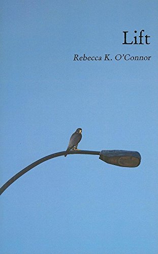 cover image Lift