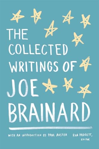 cover image The Collected Writings