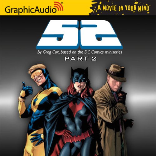 cover image 52 Part 2