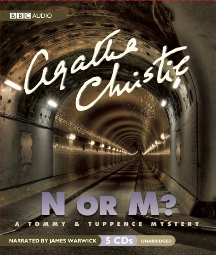 cover image N or M?