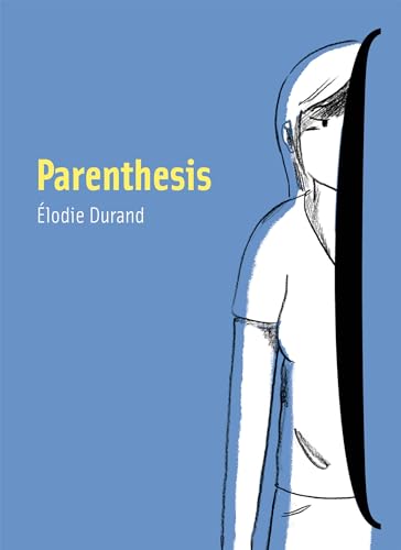 cover image Parenthesis