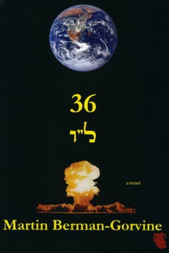 cover image 36