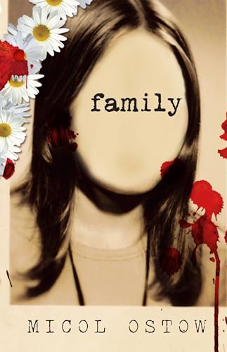 cover image family
