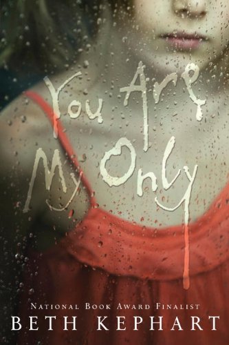 cover image You Are My Only