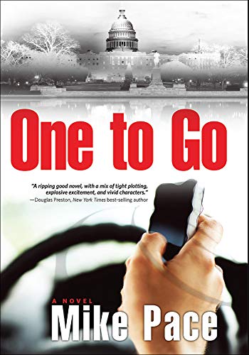 cover image One to Go
