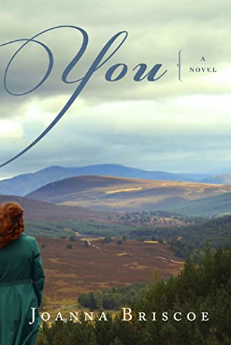 cover image You