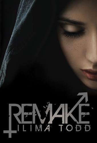 cover image Remake