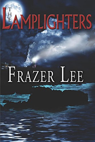 cover image The Lamplighters