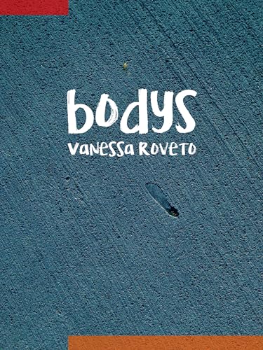 cover image Bodys
