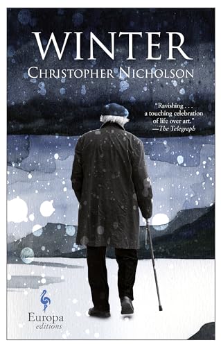 cover image Winter