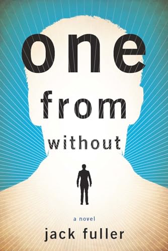 cover image One from Without
