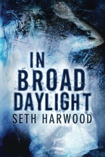 cover image In Broad Daylight