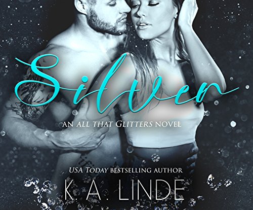 cover image Silver: Return to Treasure Island