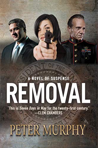 cover image Removal