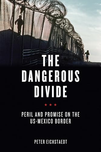 cover image Border