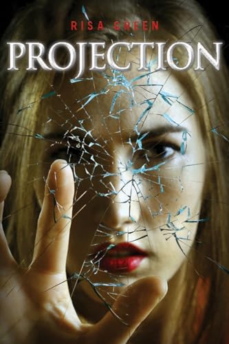 cover image Projection