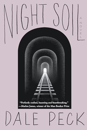 cover image Night Soil