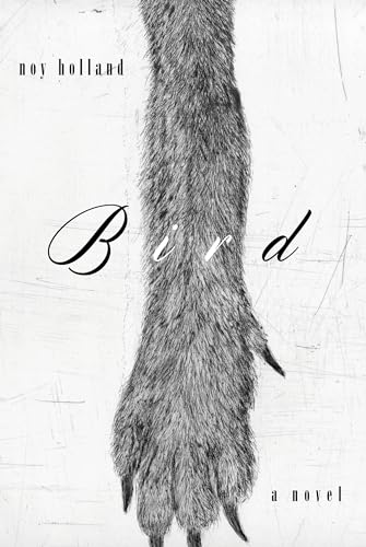 cover image Bird