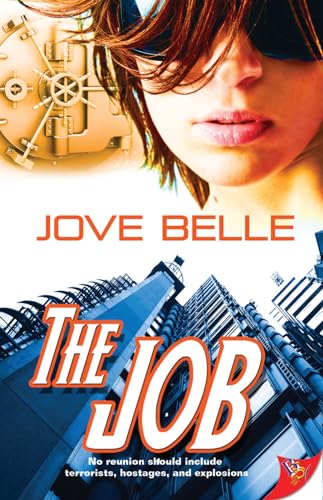 cover image The Job
