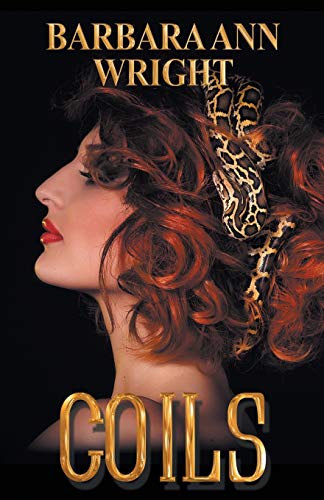 cover image Coils