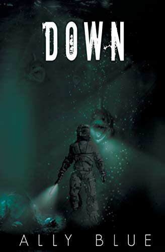 cover image Down