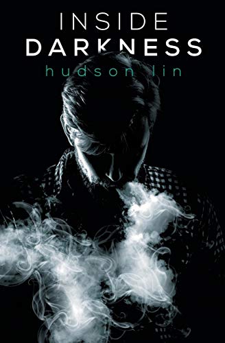 cover image Inside Darkness