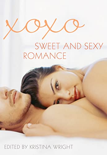 cover image XOXO