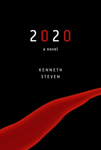 cover image 2020