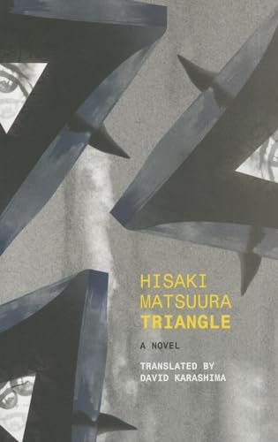 cover image Triangle