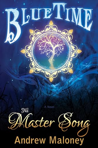 cover image The Master Song