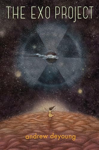cover image The Exo Project