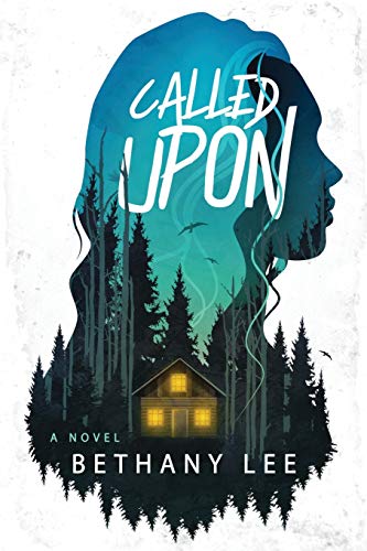 cover image Called Upon