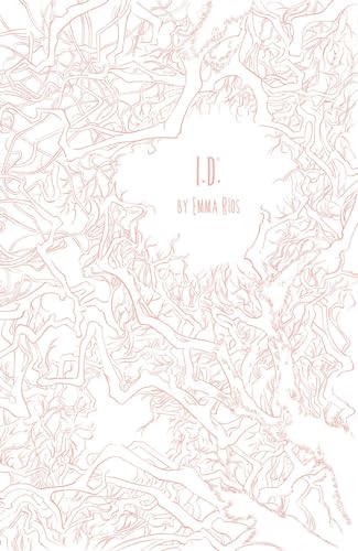 cover image I.D.