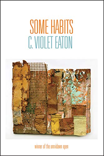 cover image Some Habits