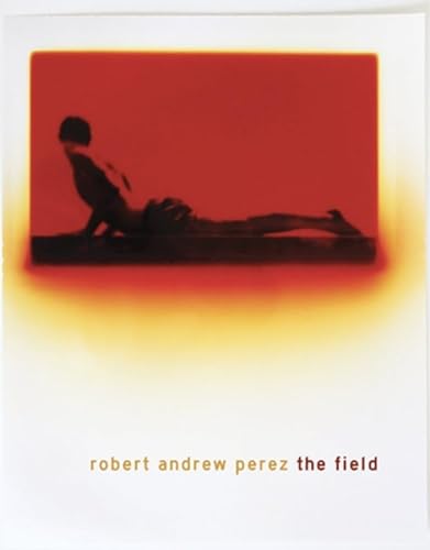 cover image The Field