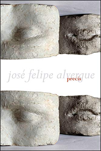 cover image Precis