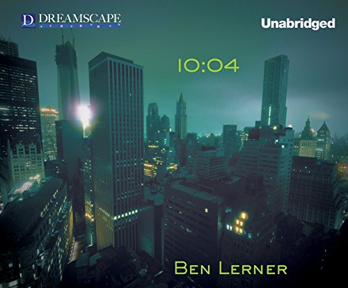 cover image 10:04