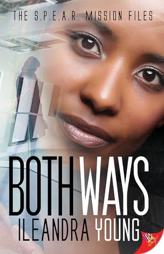 cover image Both Ways