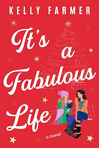 cover image It’s a Fabulous Life