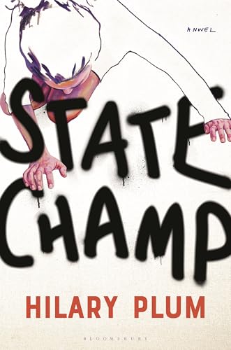 cover image State Champ