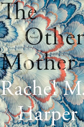 cover image The Other Mother