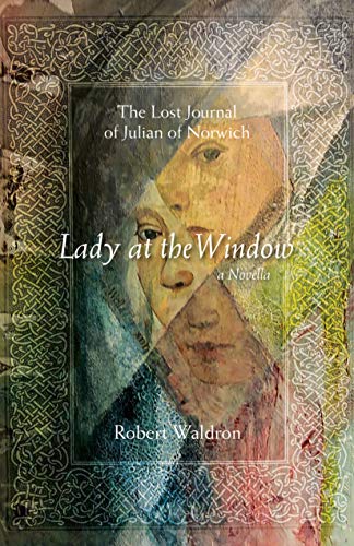 cover image Lady at the Window