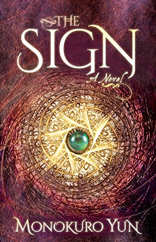 cover image The Sign