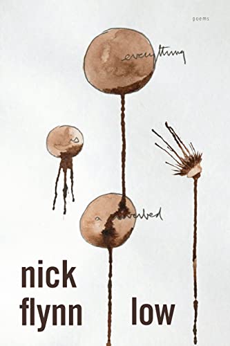 cover image Low