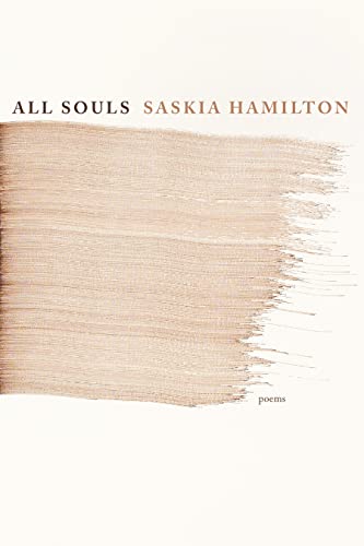 cover image All Souls