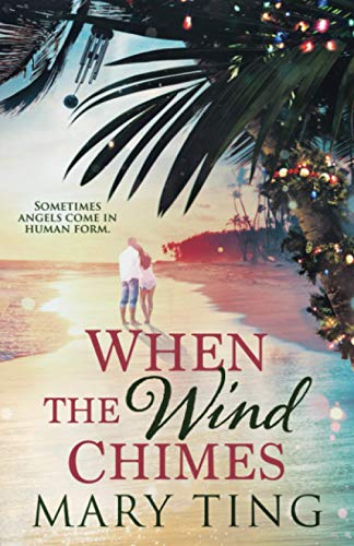 cover image When the Wind Chimes
