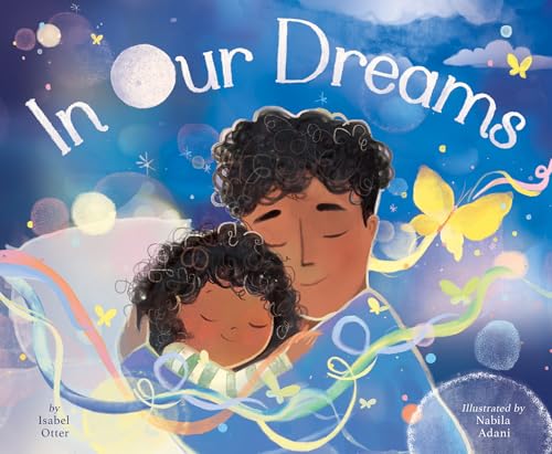cover image In Our Dreams