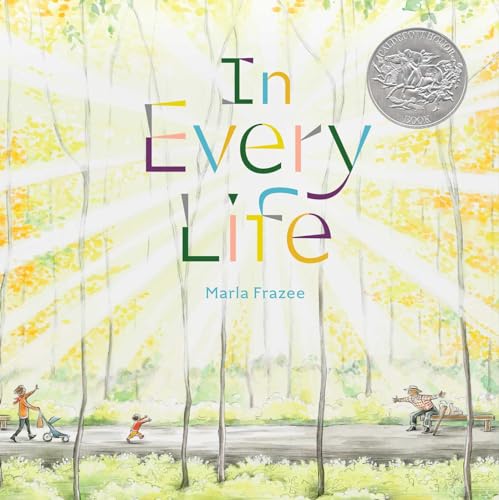 cover image In Every Life