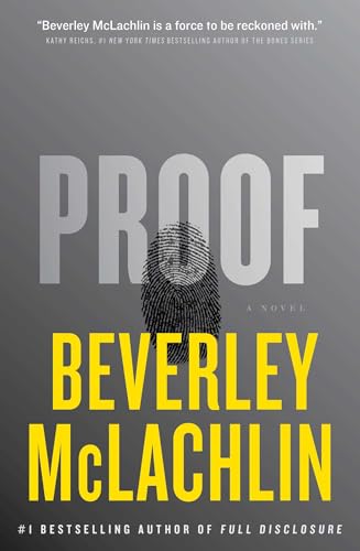cover image Proof
